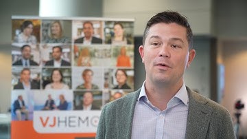 Blast-phase MPNs: a major unmet need in the field