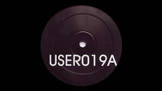 User - Untitled ( 019 - A1 )