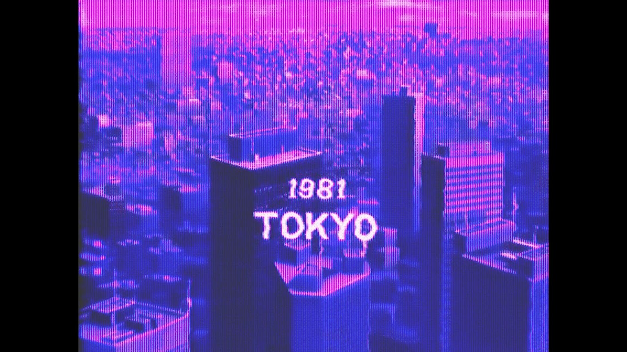 do ya like x resonance (SUPER SLOWED + reverb)