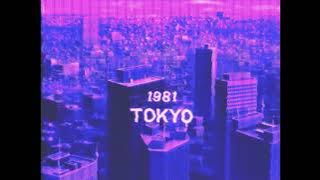 do ya like x resonance (SUPER SLOWED   reverb)