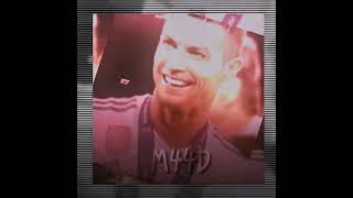 Cristiano Ronaldo Transition Edit Wine Pon You