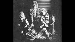 Shot -  Heavens Metal
