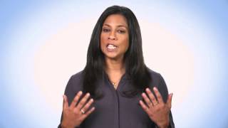 PubH 6437: Global Health Program Evaluation | MPH@GW
