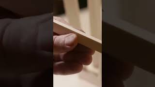 Why are there Braces in an Acoustic Guitar?