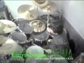 kozo suganuma 3rd solo album CONVERGENCE