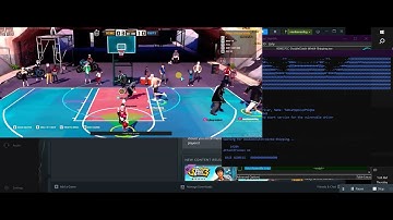 speed hack  for all unreal engine games (cheat engine bypass for all games )  discord:  nanio#6155