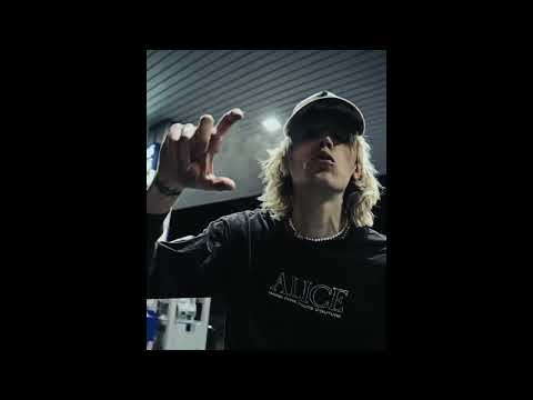 Khodi Vulture - Wisdom Flow (IG)