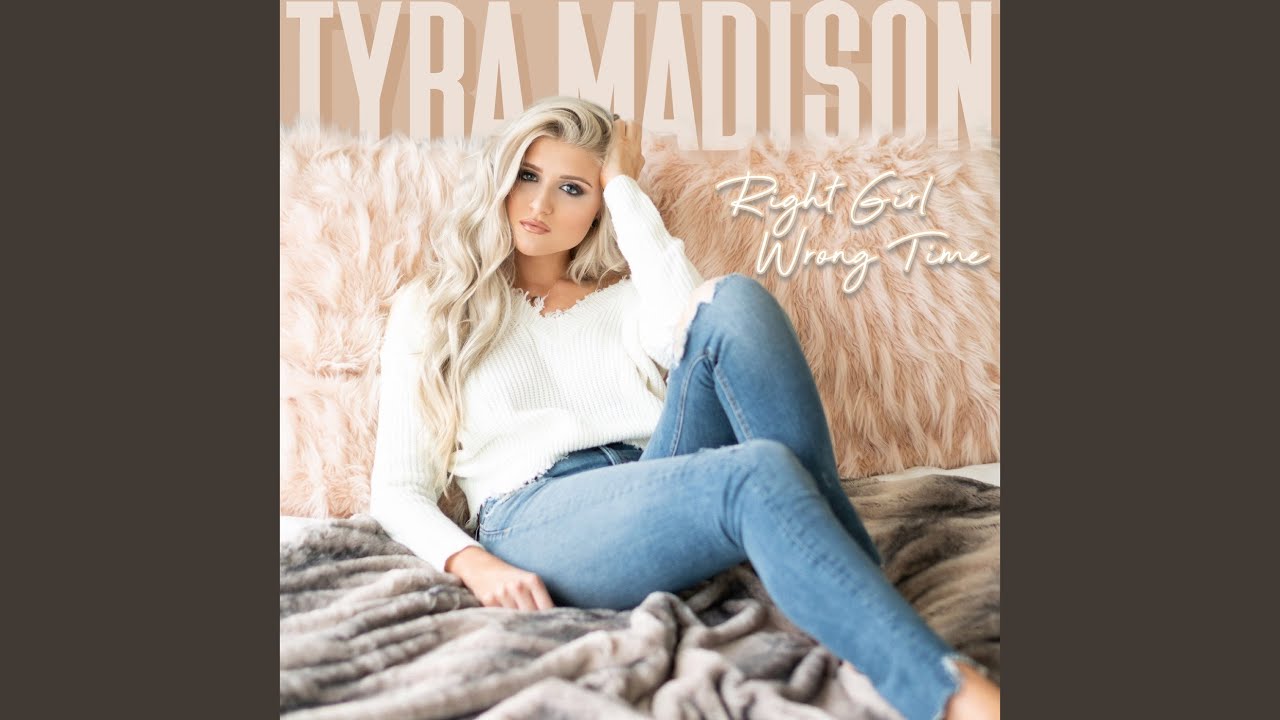 Right Girl Wrong Time YouTube Music