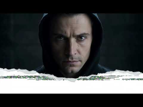 Imagen de la captura de pantalla