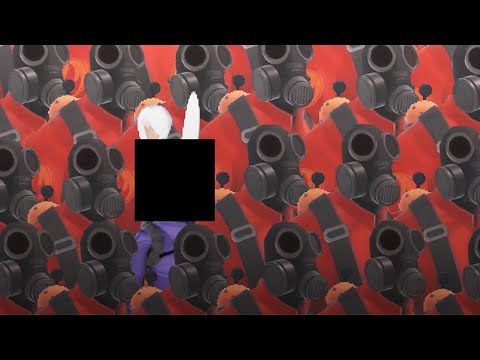 ORBIT SEASON 2