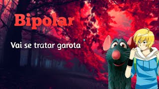 Vai se tratar garota ( Remix ) By Ceubs & @Yuri Beats