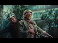 Le jeu de ta vie | Silvia | FR | 6s