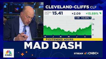 Cramer
