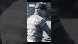 Historia Polskiego Rolnictwa