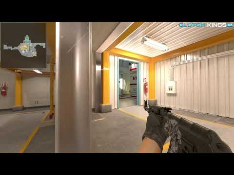 Nuke Ace#1