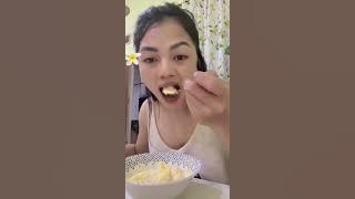 NO ARMOR BLUND3R PAS NUNDUK N3N3N NYA NONGGOL ‼️ #live #tiktok #noarmor #blunderclips 