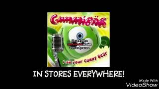 Klaskyklaskyklaskyklasky Gummy Bear Effects By Asep Cazy Phone 29