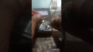 karbonn k9 mic jumper solution #karbonn k9 mic not working#karbonn k9 mic problem solution #shots