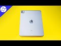 iPad Pro (2020) - The Future of Computing?