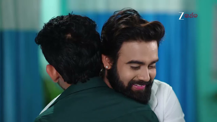 Tuma Bina | Ep - 330 | Best Scene | Jun 24 2025 | Zee Sarthak
