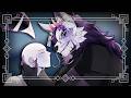 [Furry ASMR] Can I Play With Your Ears? [Sleep Aid] [No Talking] [3DIO]