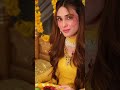 #All pakistani actress's wearing the beautiful dress #the look pretty and beautiful #