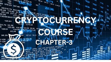 Part 04   Countertrends and Trendlines