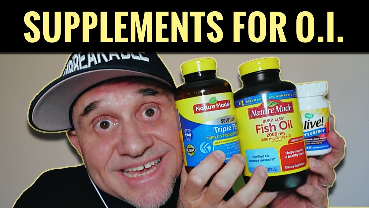 supplements-for-osteogenesis-imperfecta-nature-made-triple