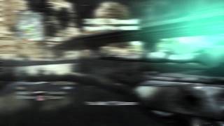 Hello! // MY FIRST MINI EDIT EVER // by Aiiiiz.