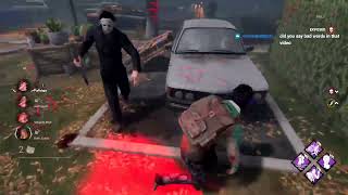 this wasn't in the patch notes