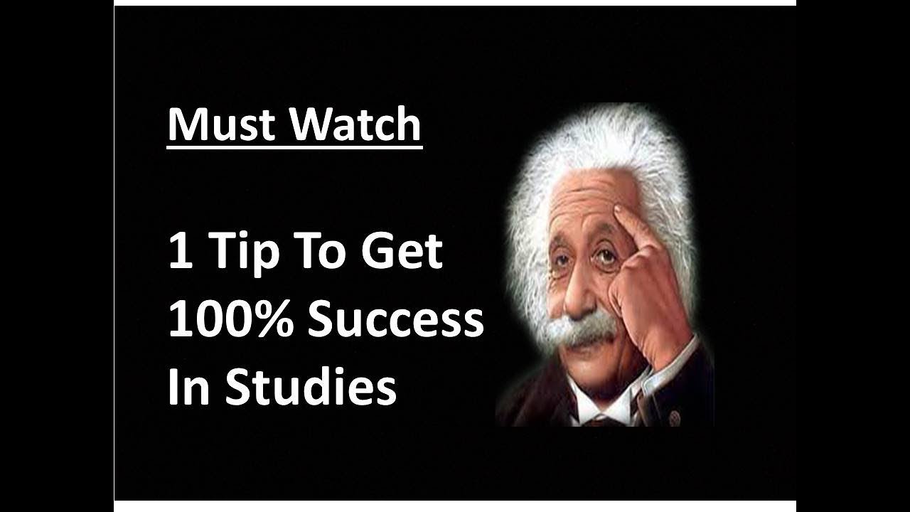 How To Remember What You Studied 1 Memory Trick To Get 100 Success How to remember what you studied 1 memory trick to get 100 success