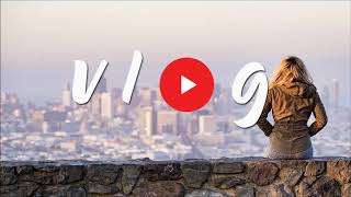 Scandinavianz - Timeless  (Vlog No Copyright Music)