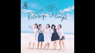 Rei♡Rin 「Filosofi Mimpi」MV