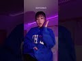 【MINAMI TikTok】1月28日　＃みなみチャンネル　#short #TikTok #ダンス #