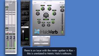 MIO Console v5.6: Introducing the I/O Insert