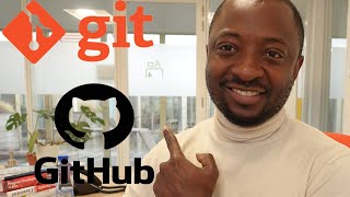 Git & GitHub: Explication simple pour débutants