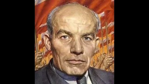 Matkę oszukasz, ojca oszukasz, ale genów nie oszukasz !