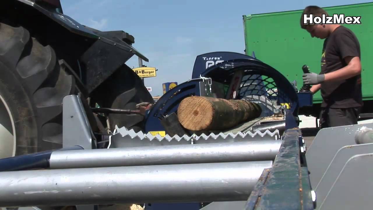 Sägespaltautomat mieten 40Km um 74626 Bretzfeld vom HolzMex YouTube Sägespaltautomat mieten 40Km um 74626 Bretzfeld vom HolzMex YouTube