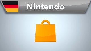 Nintendo eShop Highlights - Juli 2016