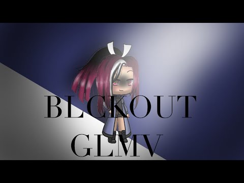 Blackout GLMV