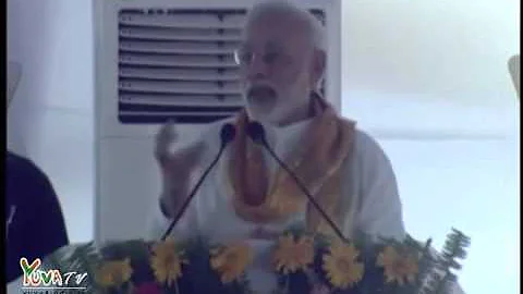 Teachings of both Lord Krishna & Gautam Buddha uni...