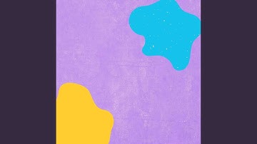 Vivacious Backdrops for Forgetting Never