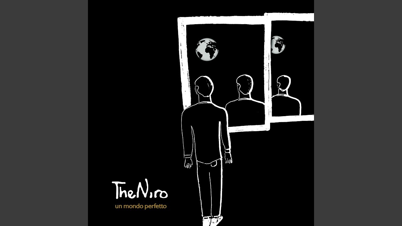 Παρακολούθηση Replay στο YouTube Παρακολούθηση Replay στο YouTube