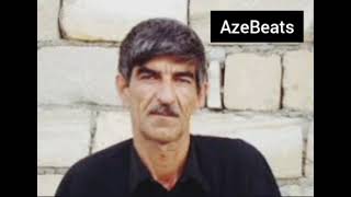 Bayram Kurdexanli&Onan Ona