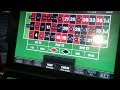 BOXING DAY GAMBLES Buffalo Rising MEGAWAYS Slot & Dragon Bet Roulette !