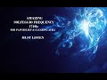 174hz frequency healing musicjoint relaxation30mins removenegativity 174hz frequency