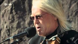 25.10.2015 Santiano in Irland - Santiano 