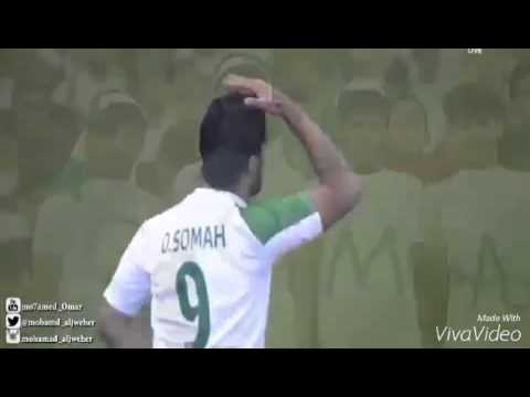 انتا واحد بس تغني عن بلد