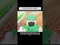 Can this half-orc succeed at matchmaking with his friends' help?#anime #animegirl