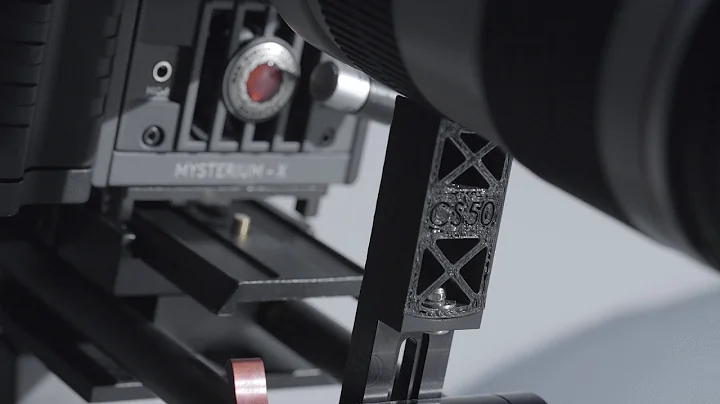 3D Printing with Fused Deposition Modeling (FDM)